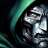 DrDoom09