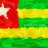 rdcongo