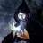 WizardSmoke420