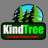 TheKindTree