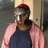 MF DOOM