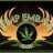 theoneherbalist