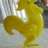 Rooster002