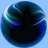 Bowling Ball