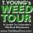 WeedTour