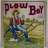Plowboy