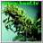 TheDankGreenMonster