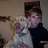 Sondog