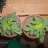 CALIxKUSH