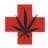 medigreen