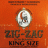 Zigg Zagg