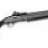 mossberg209