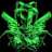 bigbud buddy
