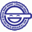 Kamisori