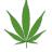 mega72
