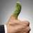 DaGreenThumb