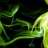 TheGreenSmoke