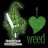 budman236