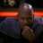 Captain Sisko