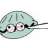 clambaker