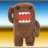 robertsking3