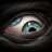 thirdeye80