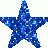 electrostar