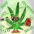 weedrolltide