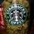 starbucks007