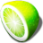 LemonAssistance