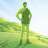 GreenGiant49