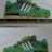 ADIDAS420