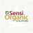 Sensiorganicsolutions