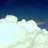 cumulous