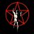 rushfan