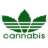 UrbanOrganics