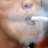 peacelovebudsandfun