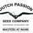 DutchPassionTony