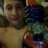gabeyjoe