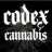 codexcannabis