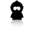 microspark