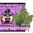 thcpurplehaze