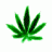 thestonedage
