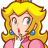 princesspeach