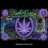 WeedGenie