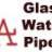 LAglasswaterpipes