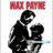 WaxPayne