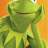 Kermit The Frog