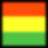 ZioNLioN87