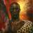 Africanherbsman23